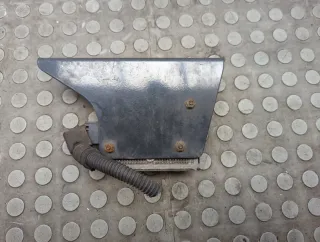 5802133233 Радар Iveco Stralis Арт 20866864, вид 2