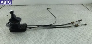  Трос кулисы КПП Citroen C5 1 2.0л TD Арт 54705858, вид 1