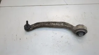 4F0407693H Рычаг передний левый Audi A6 C6 (S6,RS6) Арт 20864362, вид 1