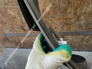 261A31178R Рамка фары противотуманной левой Renault Megane 4 Арт 00121270, вид 11