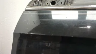 4894267AH Замок двери передней левой Chrysler Pacifica 2004 Арт 11649654, вид 2