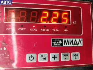  Крыло переднее правое Audi A6 C6 (S6,RS6) Арт 54935339, вид 3