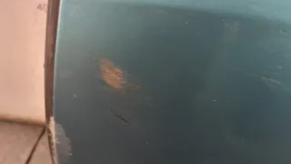 4B0839015G Замок двери задней левой Audi A6 C5 (S6,RS6) Арт 11647309, вид 3