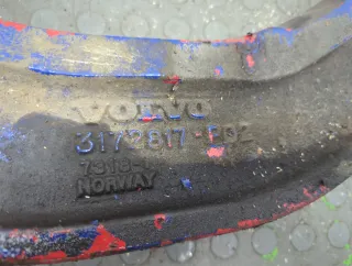 3172817 Тяга Volvo FH Арт 20865551, вид 2