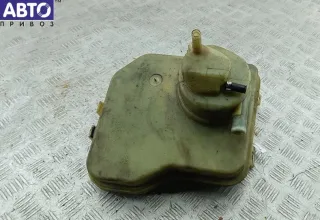  Бачок гидроусилителя Citroen C5 1 Арт 54705876, вид 2