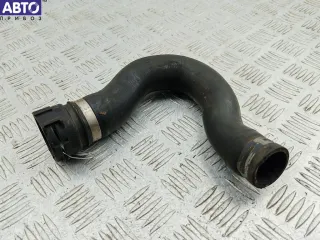 4F0121101B Патрубок радиатора Audi A6 C6 (S6,RS6) Арт 55268692, вид 1