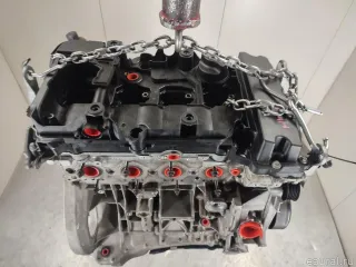 2710108246 Двигатель Mercedes C W204 Арт E23854469, вид 15