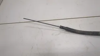 266114A100,266124A100 Щуп КПП Kia Sorento 1 2.5л CRDi Арт 8815538, вид 3