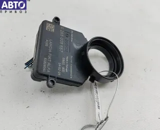 51826041 Датчик угла поворота руля Citroen Jumper 2 Арт 55209733, вид 1