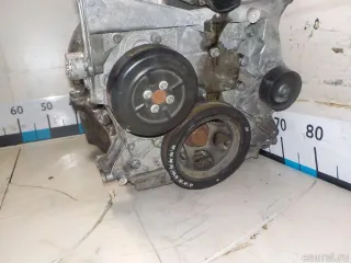 2710100146 Двигатель Mercedes C W204 Арт E52333054, вид 7