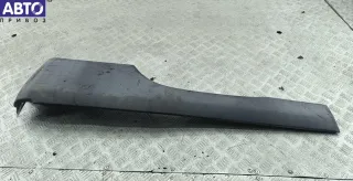 1495790077 Молдинг крыла заднего правого Citroen jumpy 1 Арт 54704266, вид 1