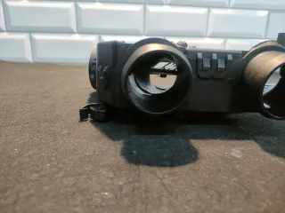 9655971980 Моновпрыск Citroen Berlingo 2  Арт e14433021, вид 7