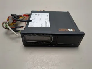 5802177653 Тахограф Iveco Stralis Арт 20866100, вид 1