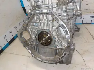 2710100146 Двигатель Mercedes C W204 Арт E52333054, вид 12