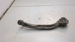4F0407693H Рычаг передний левый Audi A6 C6 (S6,RS6) Арт 20864362, вид 4