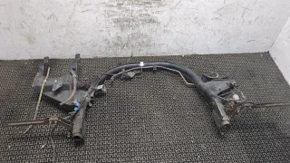  Траверса верхняя Mitsubishi Canter Арт 8275902, вид 1