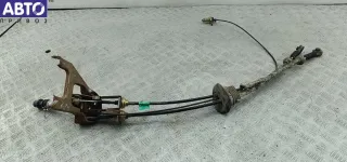  Кулиса КПП Citroen jumpy 1 2.0л TD Арт 54704137, вид 1