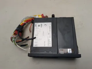 5802177653 Тахограф Iveco Stralis Арт 20866100, вид 2