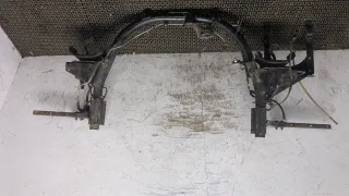  Траверса верхняя Mitsubishi Canter Арт 8275902, вид 2