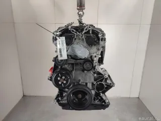 2710108246 Двигатель Mercedes C W204 Арт E23854469, вид 5