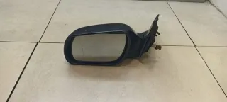 012220 Зеркало наружное правое Mazda 121 3 Арт e14427115, вид 5