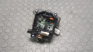  Блок управления VVT Valvetronic Toyota Rav 4 3 Арт 20866912, вид 3