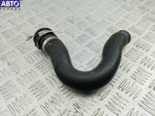 4F0121101B Патрубок радиатора Audi A6 C6 (S6,RS6) Арт 55268692, вид 2