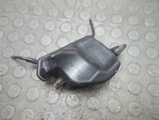 9649508680 Ресивер пневмоподвески Citroen C5 2 Арт 20865389, вид 3