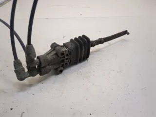  Кран уровня подвески кабины Scania R-series Арт 20866317, вид 2