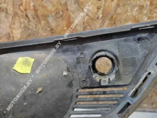 261A31178R Рамка фары противотуманной левой Renault Megane 4 Арт 00121270, вид 18