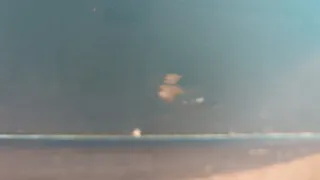 4B0839015G Замок двери задней левой Audi A6 C5 (S6,RS6) Арт 11647309, вид 2