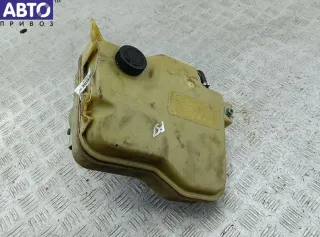  Бачок гидроусилителя Citroen C5 1 Арт 54705876, вид 1