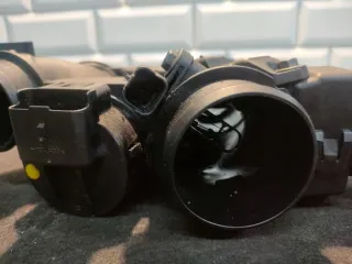 9655971980 Моновпрыск Citroen Berlingo 2  Арт e14433021, вид 4