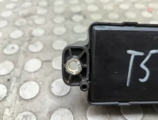 4460650730 Блок управления ESC Iveco Stralis Арт 20866780, вид 3