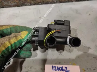 A2308300084 Кран отопителя (печки) Mercedes S W221 Арт 00121062, вид 4