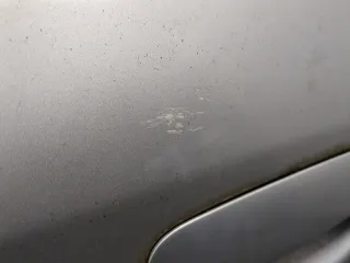 4B0839015G Замок двери задней левой Audi A6 C5 (S6,RS6) Арт 11646746, вид 4