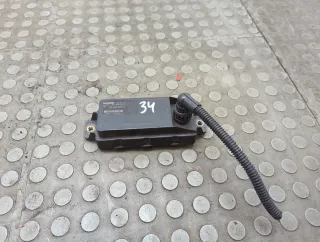 4460650730 Блок управления ESC Iveco Stralis Арт 20866773, вид 1