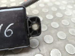 4460650730 Блок управления ESC Iveco Stralis Арт 20866780, вид 4