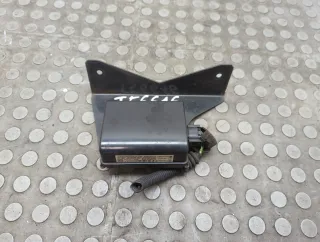 5802133233 Радар Iveco Stralis Арт 20866864, вид 1