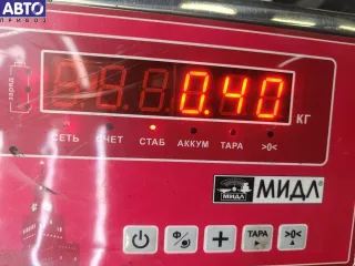  Амортизатор крышки (двери) багажника Audi A6 C6 (S6,RS6) Арт 53618730, вид 3