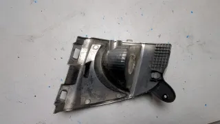 9820759780 Фонарь заднего хода Citroen C3 Aircross  Арт 20855767, вид 2