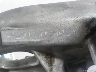 2710108346 Двигатель Mercedes C W204 Арт E52428850, вид 11