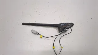  Антенна  Peugeot Partner 3 Арт 20864857, вид 1