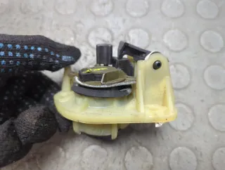  Кнопка открытия багажника Citroen Xantia Арт 20866824, вид 3