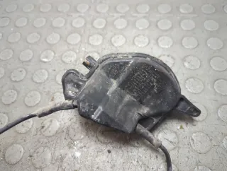 9649508680 Ресивер пневмоподвески Citroen C5 2 Арт 20865389, вид 1