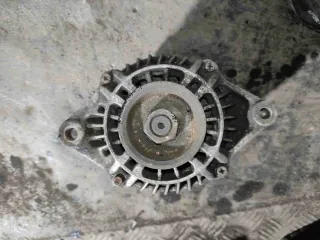 A5T06891A Генератор   Nissan Almera N15 1.6л Арт NN151, вид 3