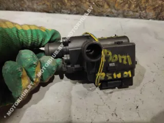 A2308300084 Кран отопителя (печки) Mercedes S W221 Арт 00121062, вид 6