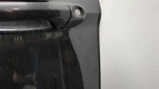 4894267AH Замок двери передней левой Chrysler Pacifica 2004 Арт 11649654, вид 1