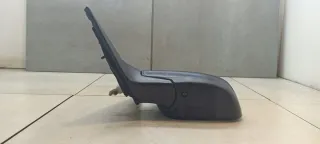 012220 Зеркало наружное правое Mazda 121 3 Арт e14427115, вид 7