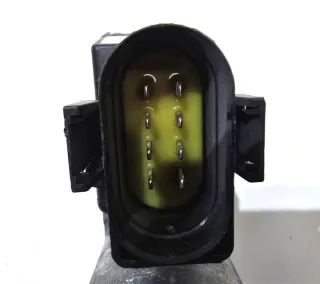 119024-114 119024-114, Моторчик стеклоочистителя фар Audi A6 C5 (S6,RS6) Арт e14416740, вид 4